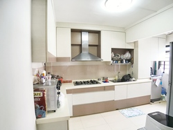 Blk 56 Cassia Crescent (Geylang), HDB 5 Rooms #178964452